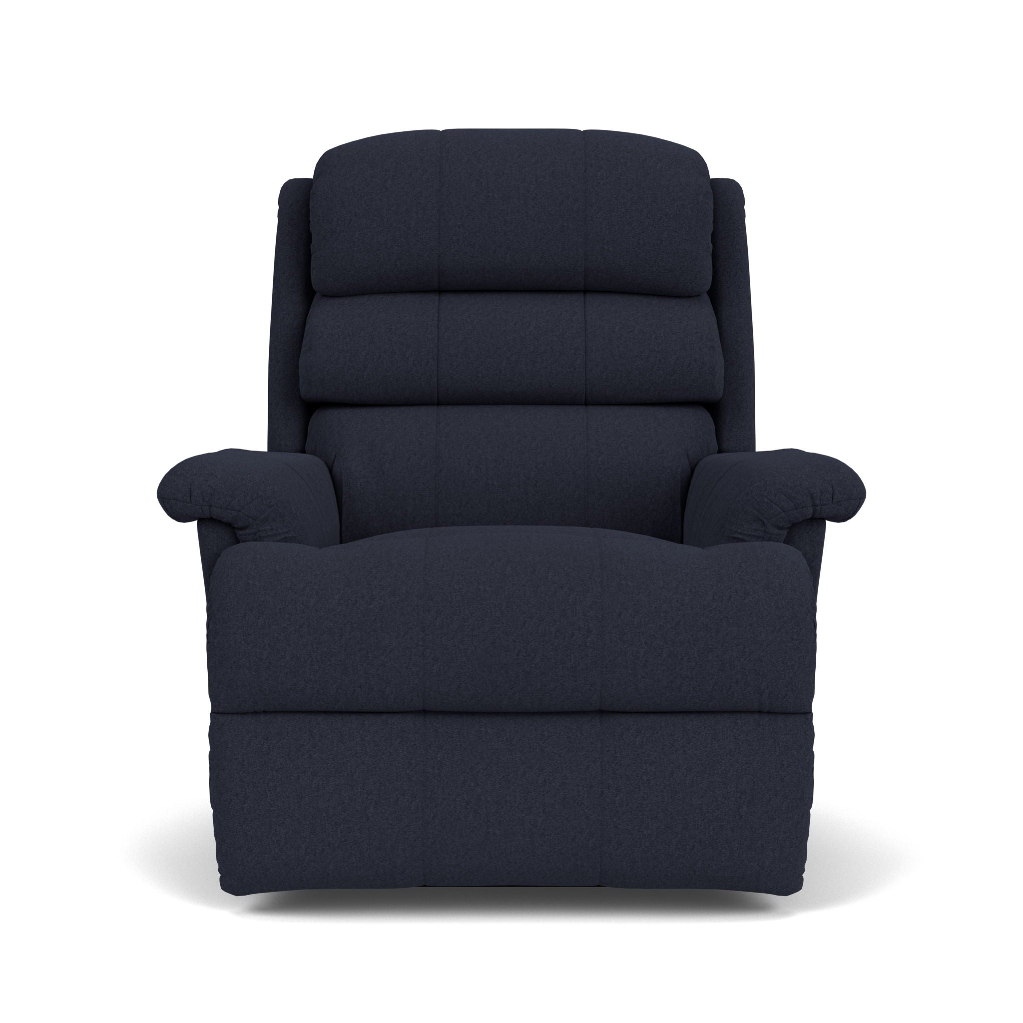 Yukon - Living Room Recliner