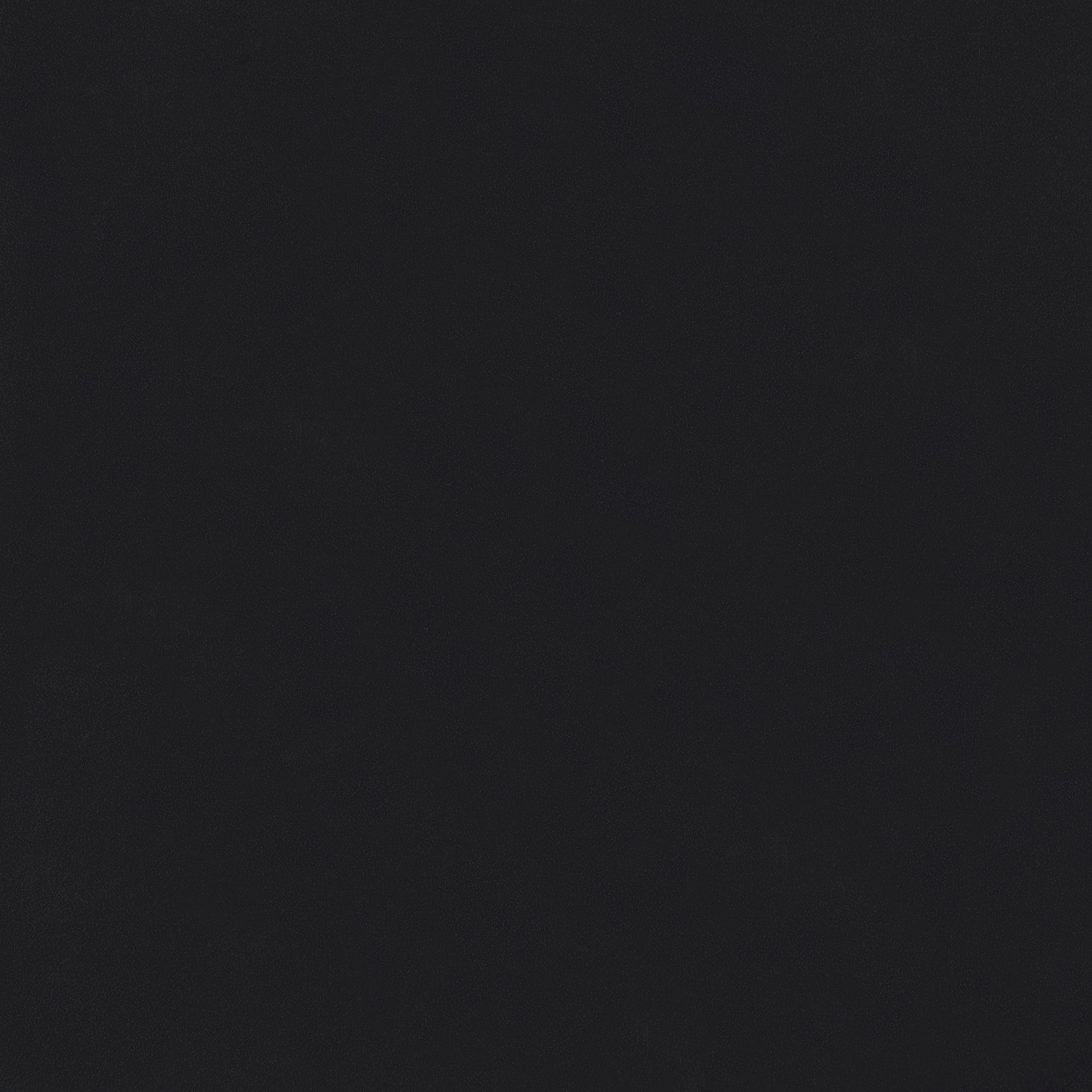 Windrose 28 x 67 Inch Tempered LED Standing Mirror Black — view 19