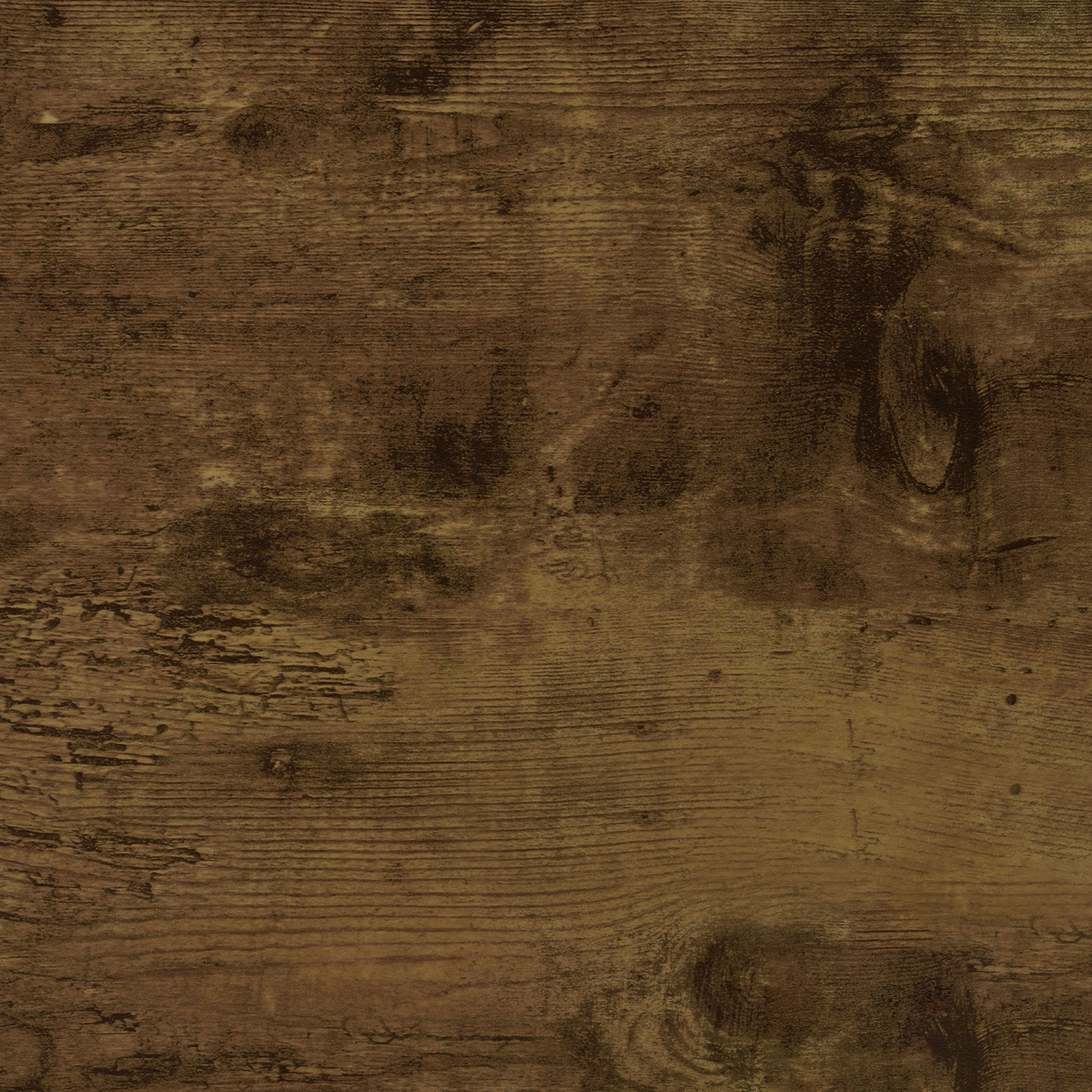 Deepika 4-Panel Room Divider Folding Screen Rustic Nutmeg — view 5