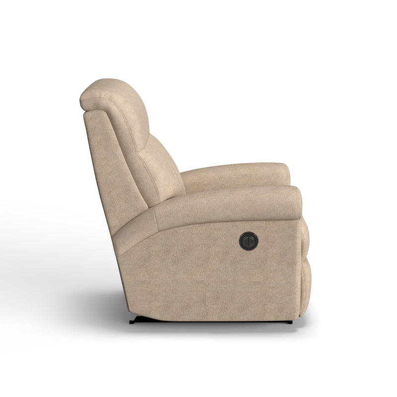Davis - Power Recliner