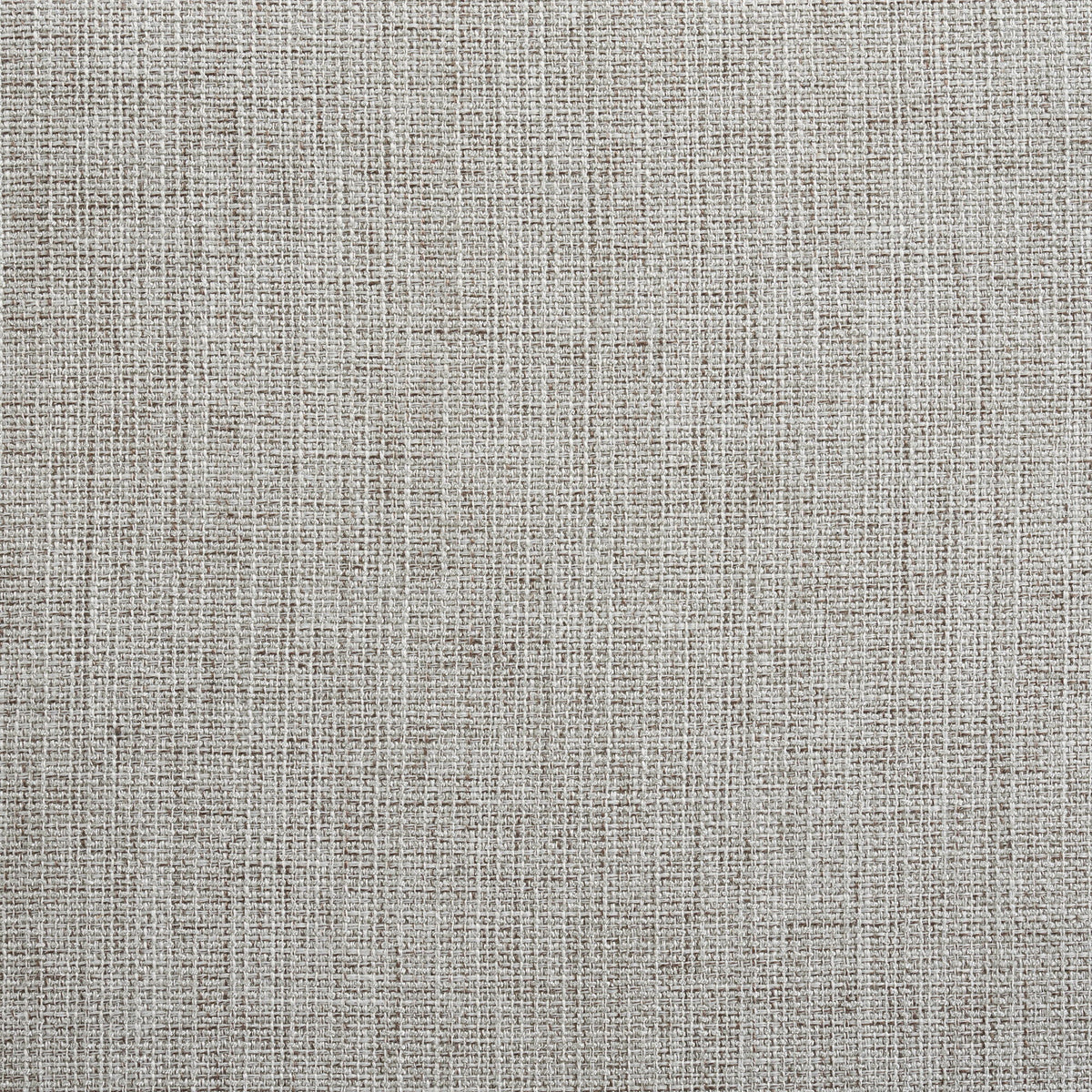 Montrose Fabric Dining Bench in Espresso / Light Gray by Elements International, view 5