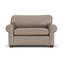Thornton - Stationary Sleeper Sofa