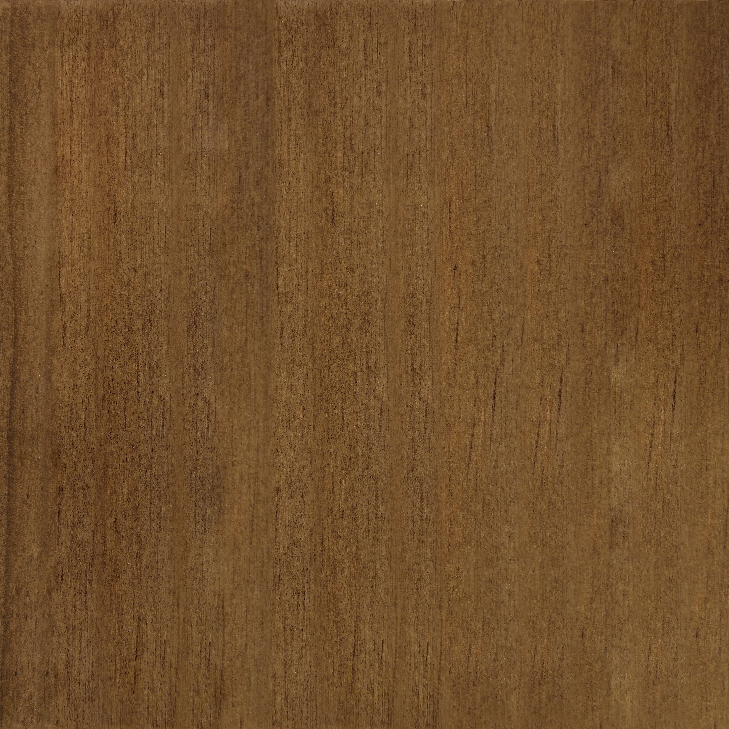 Mila 3-Panel Room Divider Folding Shoji Screen Walnut — view 3
