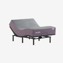 Restore Premier - Soft Hybrid Mattress