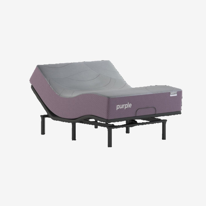 Restore Premier - Firm Hybrid Mattress