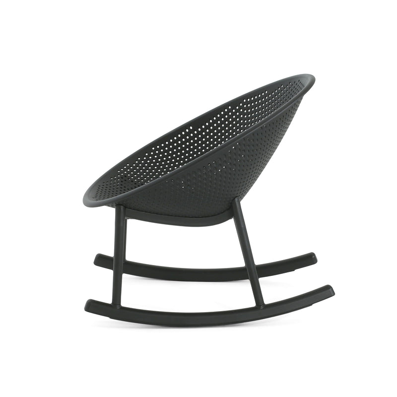 Gable - Rocking Chair (Set of 2)