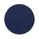 Delight - Powder Coated Iron End Table (Set of 2)