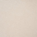 U Shaped Sofa With Console, Cupholders, USB Ports, 6 Seat, Bronzing Suede & Chenille