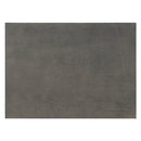 Louis Philippe - Nightstand