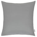 Amazon Rainforest - Solid Pillow