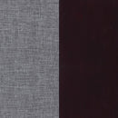 Blanchett - Cushion Back Accent Chair