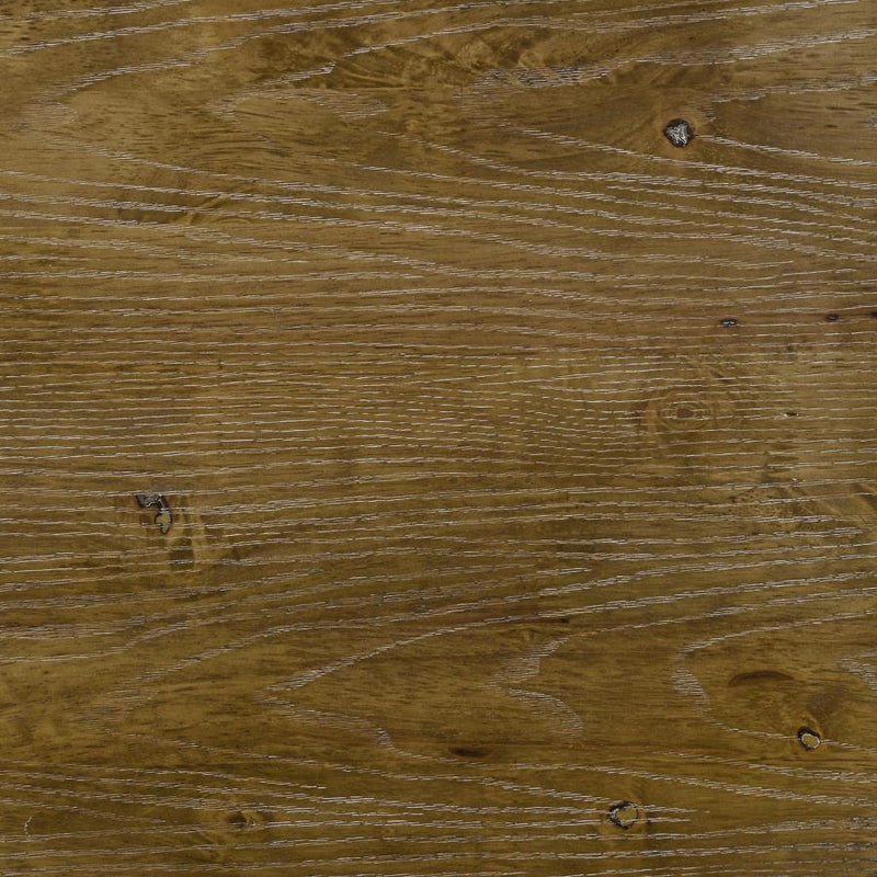 Henderson - Bedroom Set