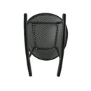 Gable - Rocking Chair (Set of 2)