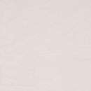 Ella - Upholstered Tufted Bench Metal Legs