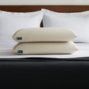 Zoned Dough - Cannabidiol Infusion Pillow - Atlantic Fine Furniture Inc