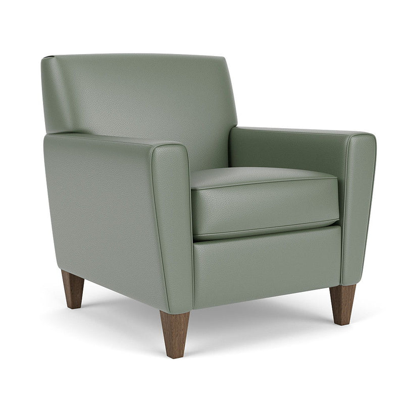 Digby - Arm Chair