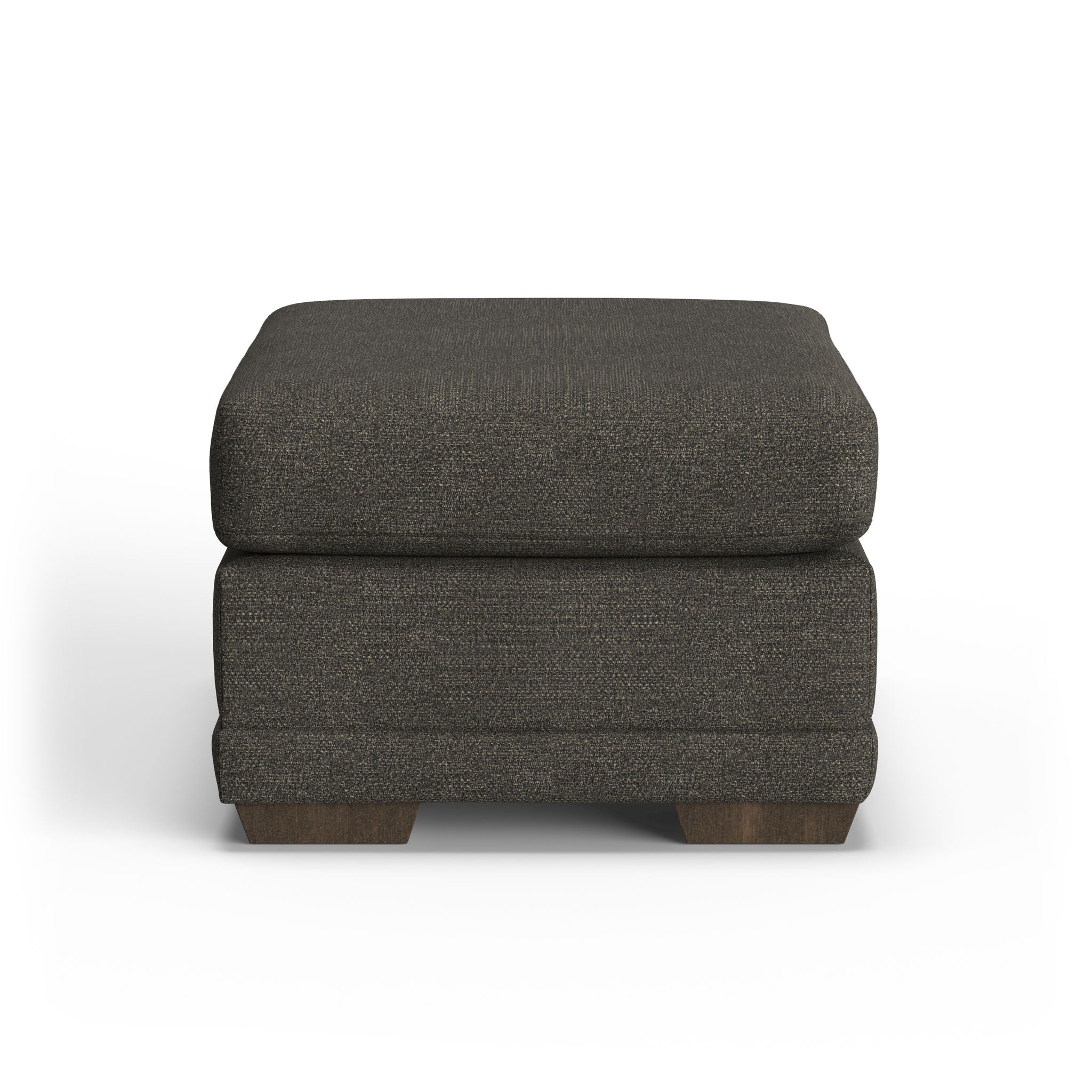 Jewel - Ottoman