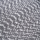 Comfortable Dual Beanbag Chair With High Resilience Foam Core For 2 People