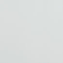 Bucknell - 3 Piece Round Drop Leaf Dining Table Set - White