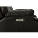 Clive - Power Reclining Loveseat