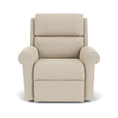 Belle - Reclining Chair