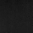 Modern U-Shaped Sectional Sofa With Waist Pillows, 6 Seat Upholstered Symmetrical Sofa Furniture, Sleeper Sofa Couch With Chaise Lounge For Living Room