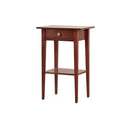 High Quality Nightstand