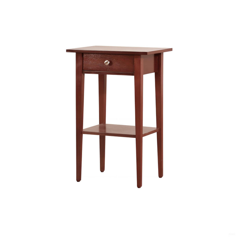 High Quality Nightstand