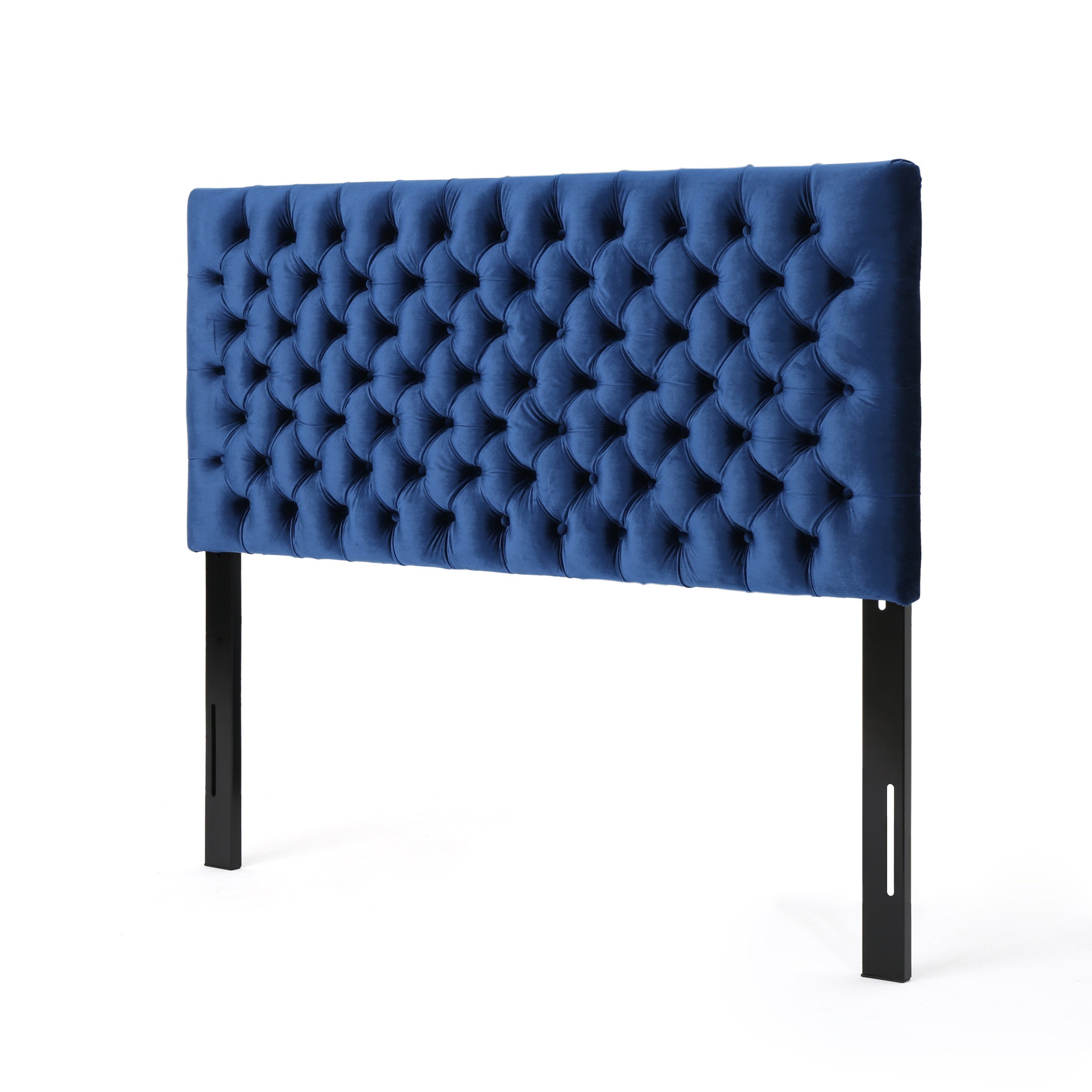 BIERMAN HEADBOARD - Atlantic Fine Furniture Melbourne FL