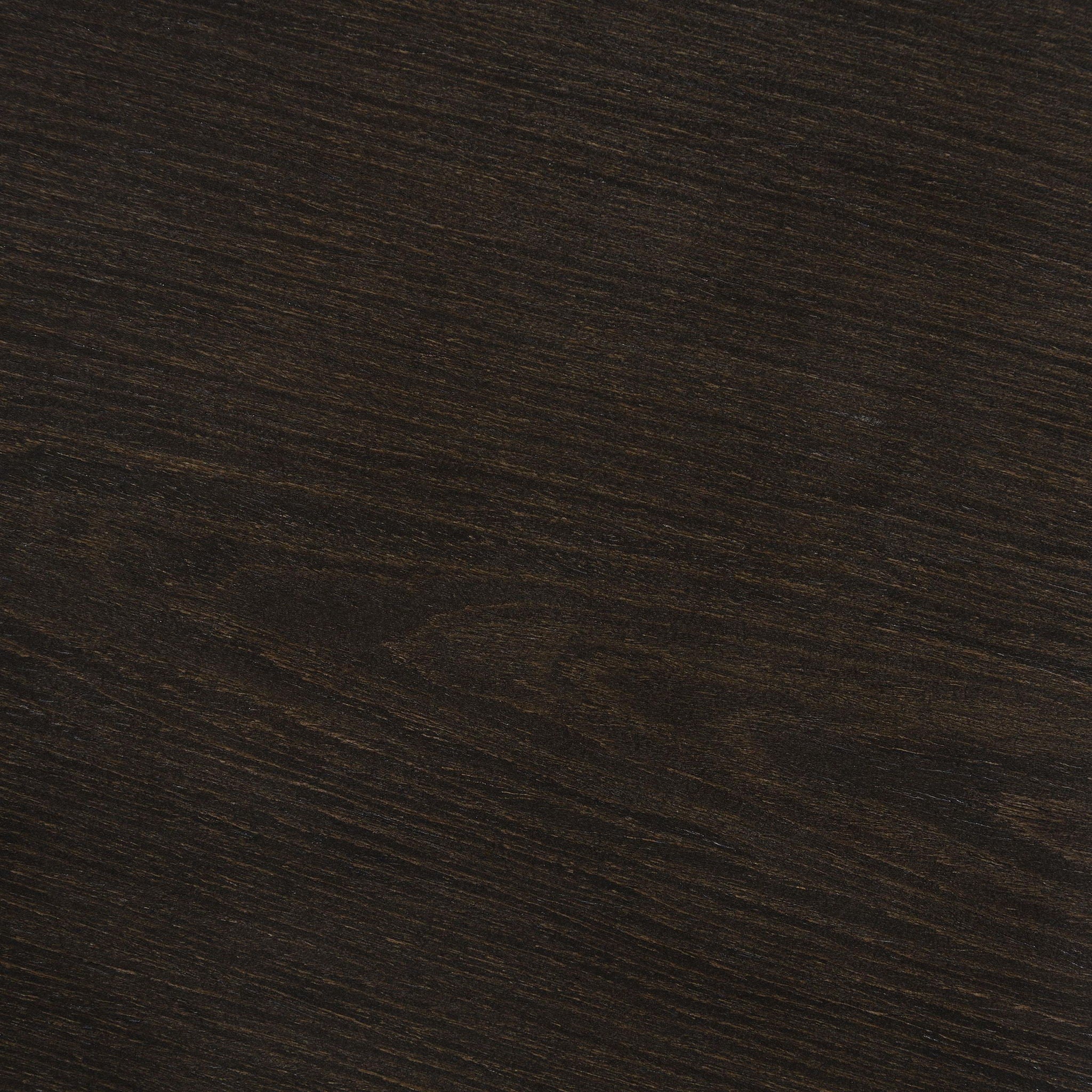 Paige Boucle Upholstered Mid Back Rocking Chair Taupe