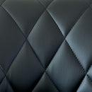 Melissa - Bar Stool (Set of 2)