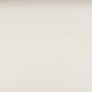 Fortress - 7 Piece Rectangular Dining Set - Vintage Vanilla