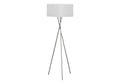 Lighting, Floor Lamp, Contemporary