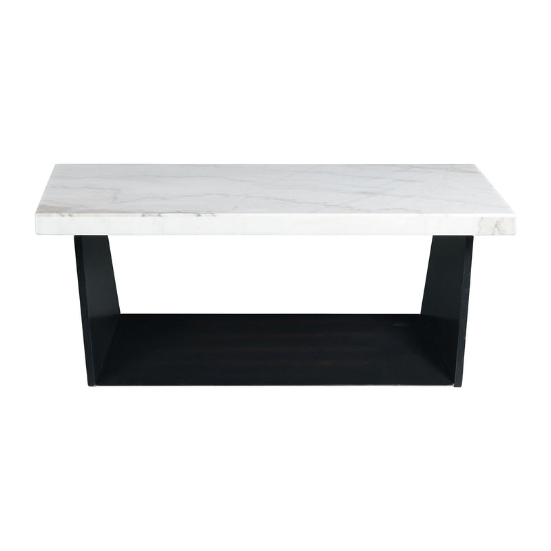Beckley - Coffee Table
