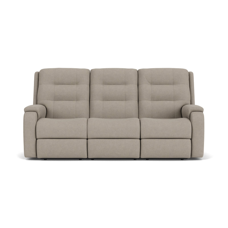 Arlo - Reclining Sofa