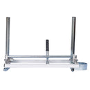 Portable Chainsaw Planking Lumber With Adjustable Milling Bar