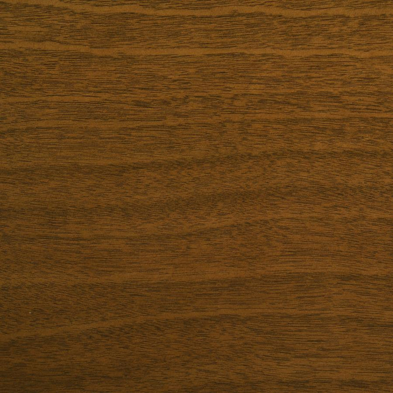 Robbie - 4 Pieces Counter Stool, box 2 of 2 - Walnut