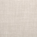 Barton - 5 Piece Round Wood Dining Table Set - Dark Brown