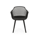 Poppy - Chair (Set of 2)