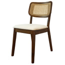 Kaden - Elegant Design Dining Chair (Set of 2)