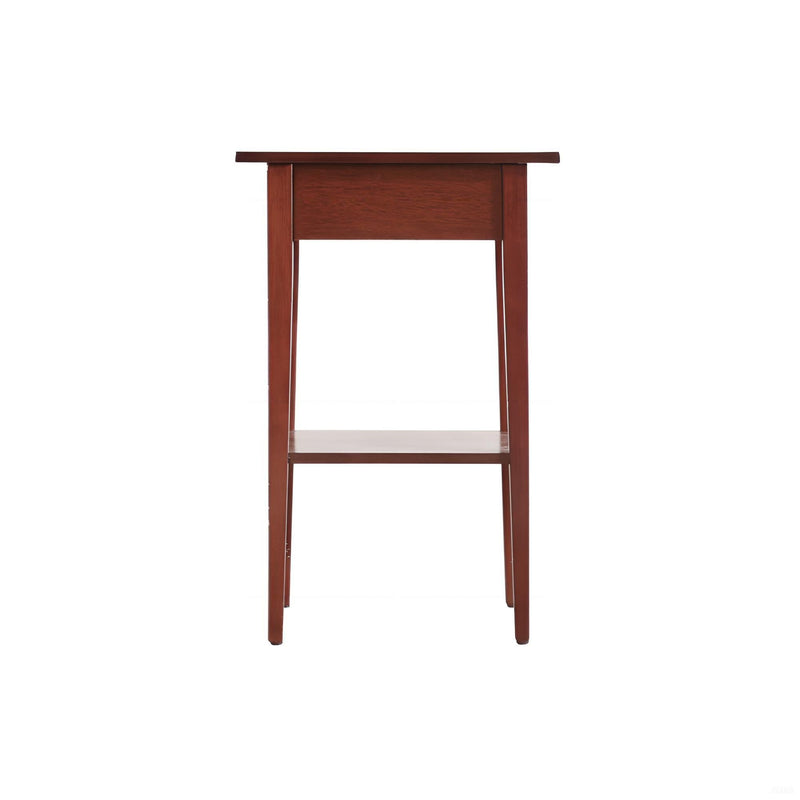 High Quality Nightstand