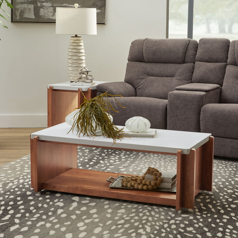 Lincoln - Table