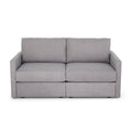 Flex - Loveseat