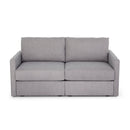 Flex - Loveseat