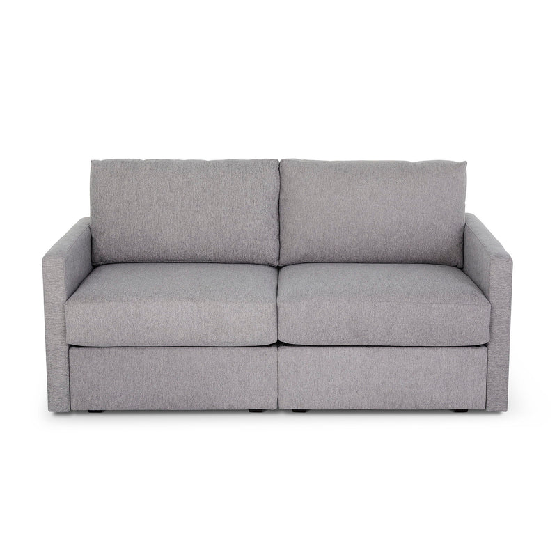 Flex - Loveseat