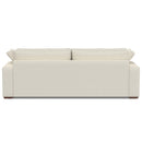 Charlie - Deep Seater Sofa