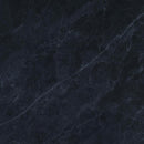 Desden - Rectangular Sintered Stone Dining Table - Gray