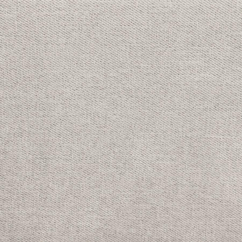 Rylie - Upholstered Sofa Sleeper With Mattress