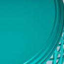 Alamera - Side Table