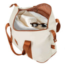 Hardshell Luggage Sets 3 Piece Carry On Suitcase Double Spinner Wheels With Tsa Lock